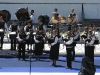 FIL 2007 471.jpg
